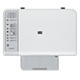 HP DeskJet F4280