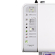 HP DeskJet F4280