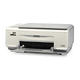 HP Photosmart C4270/C4280