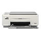 HP Photosmart C4270/C4280