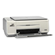 HP Photosmart C4270/C4280