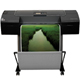HP DesignJet Z2100 24" / 610 mm - Q6675A
