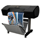 HP DesignJet Z2100 24" / 610 mm - Q6675A