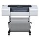 HP Designjet T1120ps 24" 610 mm - CK838A