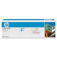 HP ColorSphere Toner cyan CB381A