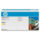 HP Color LaserJet Belichtungstrommel gelb CB386A