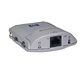 HP JetDirect 200M J6039B