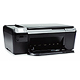 HP Photosmart C4680/ C4683