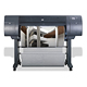 HP DesignJet 4520PS 42" 1067 mm - CM768A