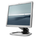 HP LA1751G