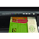 HP OfficeJet 7000