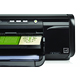 HP OfficeJet 7000