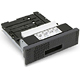 HP Duplexeinheit Q5969A 