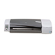 HP Designjet 111R - CQ532A