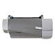 HP Designjet 111R - CQ532A