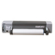 HP Designjet 111R - CQ532A