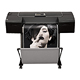 HP DesignJet Z3200 610 mm