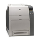 HP Color LaserJet CP4005DN