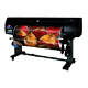 HP DesignJet Z6100ps 60" 1520 mm