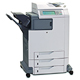 HP Color LaserJet CM4730 MFP