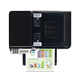 HP Officejet 4500 All in One Drucker - G510n 