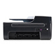 HP Officejet 4500 All in One Drucker - G510n 