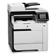 HP LaserJet Pro 300 Color M375nw