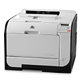 HP LaserJet Pro Color 400 M451dn CE957A