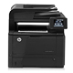 HP LaserJet Pro 400 MFP M425dw CF288A