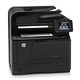 HP LaserJet Pro 400 MFP M425dw CF288A
