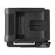 HP LaserJet Pro 400 MFP M425dw CF288A