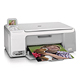 HP Photosmart C4180