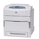 HP Color LaserJet 5550DN
