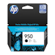 HP Tintenpatrone schwarz Nr. 950