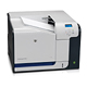 HP Color LaserJet CP3525N