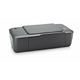 HP DeskJet 1000