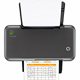 HP DeskJet 1000