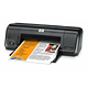 HP DeskJet D1660