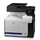 HP LaserJet Pro 500 M570dn