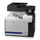 HP LaserJet Pro 500 M570dw