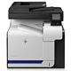 HP LaserJet Pro 500 M570dw