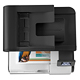 HP LaserJet Pro 500 M570dw