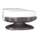 HP Digitalprojektor EP7112 DLP