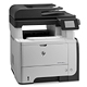 HP LaserJet Pro M521dn