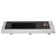 Control Panel für Color LaserJet 4730 MFP Q7517-60132 