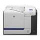 HP LaserJet Enterprise 500 Color M551N