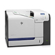 HP LaserJet Enterprise 500 Color M551N