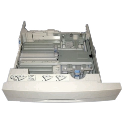 500 Blatt Schublade für LaserJet 9000 Serie RS6-8483 