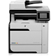 HP LaserJet Pro Color 400 M475dw