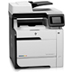 HP LaserJet Pro Color 400 M475dw